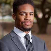 Marcus McGee