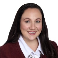 Paige-Marie Price - Nj Re Agent