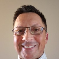 Dan Wolfe