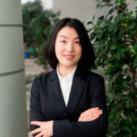 xiaoping bao