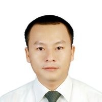 Cao Bá Cảnh