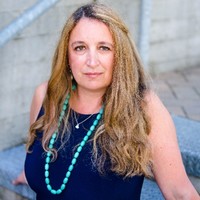 Erin Chamberlain, M.Ed, Pcp, Bhsc