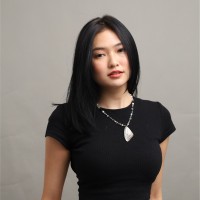 Kimberly Tham
