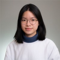Linh Do
