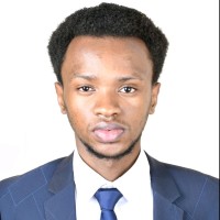 John Kirima