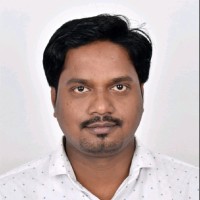 Pramod Yelmewad