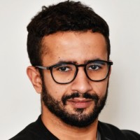 Karim Rey