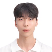 Henry Yoo
