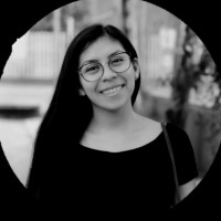 Edna Rubí Pastor Alonso