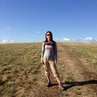 Gordana P.