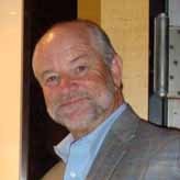 Raymond Reynolds