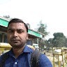 Rajkishor Kumar