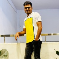 Venkatesh Kuntumuri