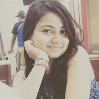 Shivani Singh