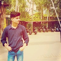 Deepak singh