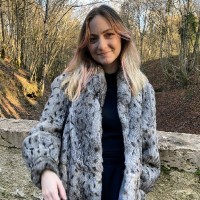 ROXANE LECLERC