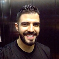 Henrique Rodrigues Zago Carreira