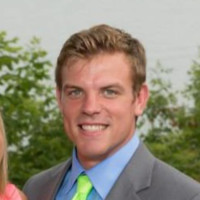 Dillon Fasse