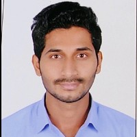 Rajesh Reddy