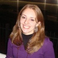 Natália Lino Guerra Moraes