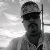 Tony Cruz