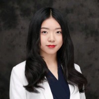 Liyu Liu