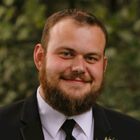 Eddie Fennimore