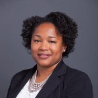 Veronica James