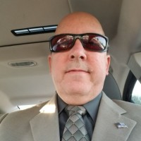 Michael Walsh