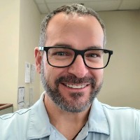 David Villalobos