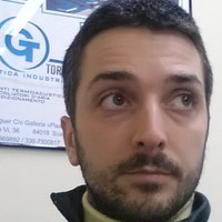 Diego Torelli