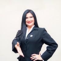 Zaymar Esperanza Turmero Franco