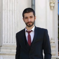 Onur Karabacak