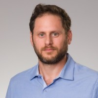 Omer Kaprili