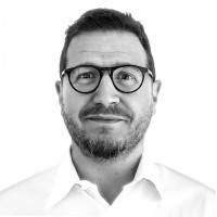 François Dutoya
