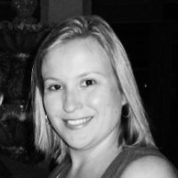 Michelle Slater