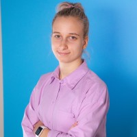 Monika Chrapowicz