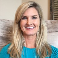 Hillary Hays