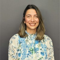 Gabriela Geara Jiménez