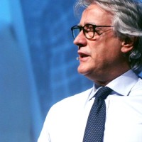 roberto nardella