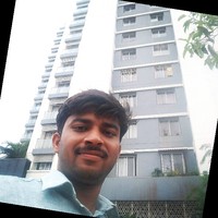 Sunil Chinchole