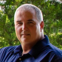 Jay Murphy
