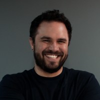 Fabrizio Rivera Suarez