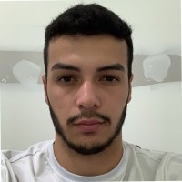 Carlos Daniel