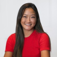 Ashley Kruse