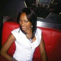 Carmen Ledys Liriano Lorenzo