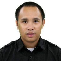 Ronald Tanjay
