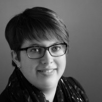 Geertrui Van Den Berghe
