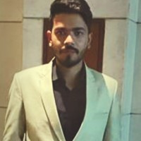 Anuvav Anand