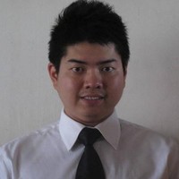 Ding Daniel